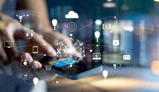 石龙企业网络营销推广引流难的问题到底怎么解决呢？