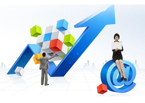 石龙网络推广如何做？积累网络推广经验是关键