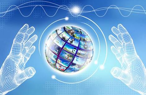 石龙企业如何分析竞争对手的网络推广效果