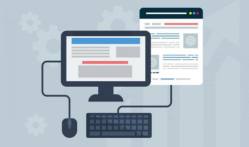 石龙分析企业网站建设需要考虑的几个重要安全因素