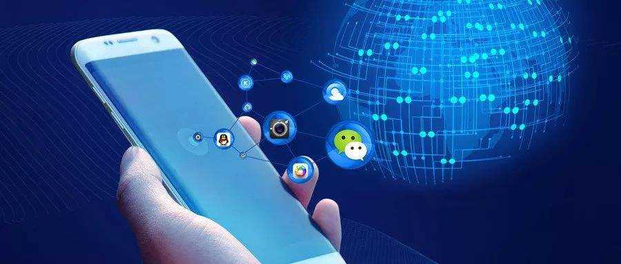 石龙微信小程序开发具备哪些开发优势呢？