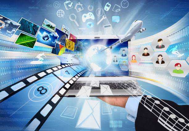 石龙做好成都网络推广，企业需要解决这3个主要问题