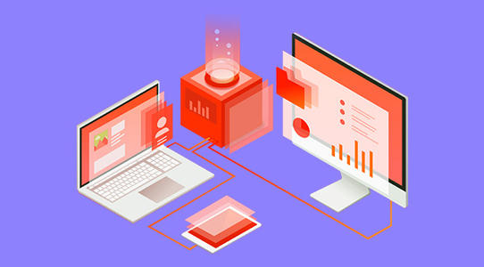 石龙分析导致企业网络推广没效果的原因有哪些