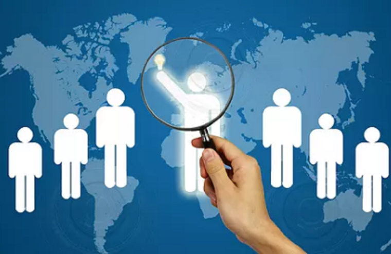 石龙为什么许多企业的新闻营销效果不明显呢