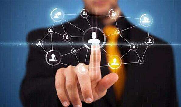 石龙企业如何根据自己的需求挑选网络推广方法