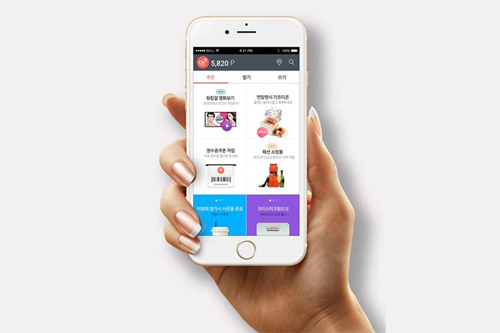 石龙企业开发建设微信小程序之后如何留住用户？