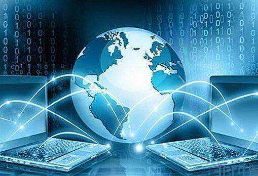 石龙企业运营微信公众平台可能会出现的几大常见问题