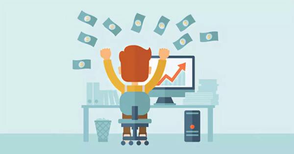 石龙企业如何利用微信公众平台与粉丝产生互动?