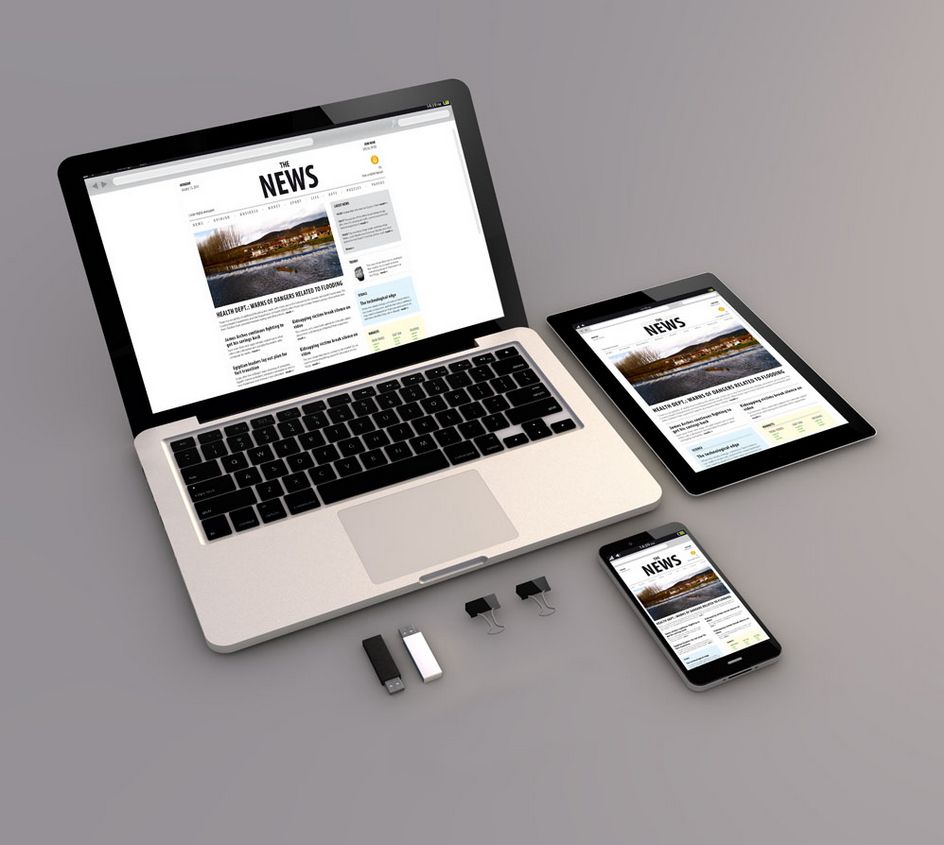 石龙企业进行微信开发需要注意哪五大问题？