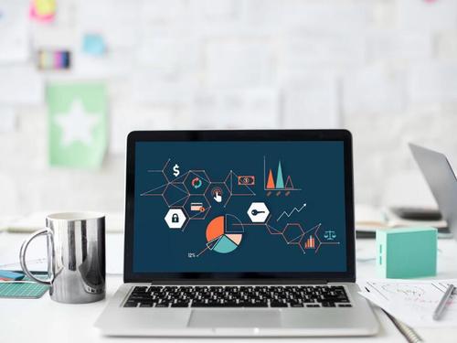 石龙网站建设公司分析旅行网站制作有什么要点