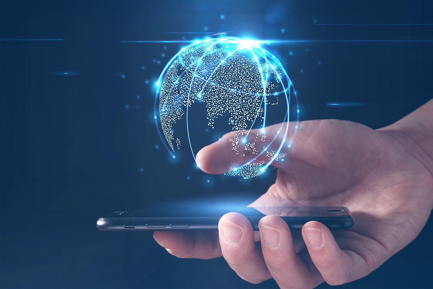 石龙网络推广效果不理想是什么原因造成的呢