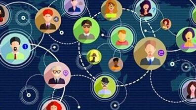 石龙分析提升微信营销效果的5个因素