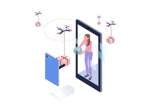 石龙企业软文推广如何让自己的文案更有吸引力