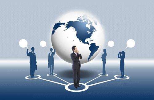 石龙企业进行软文推广需要注意的几个方面的问题