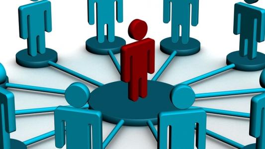 石龙分析企业网络广告可以进行的几种表现形式