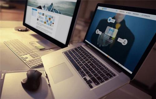 石龙营销型网站建设有什么特点，企业该如何制作