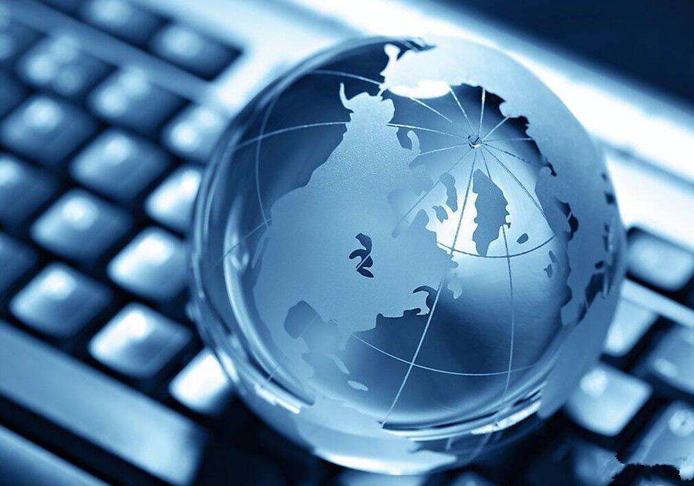 石龙企业网络营销如何做才能提升客户转化率