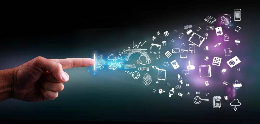 石龙总结目前运用比较广泛的几种企业网络推广方式