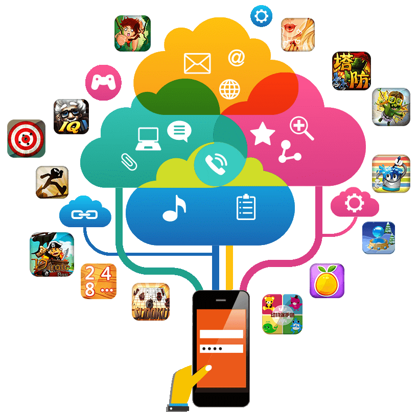 石龙网络推广公司分析零基础的企业如何做好产品推广