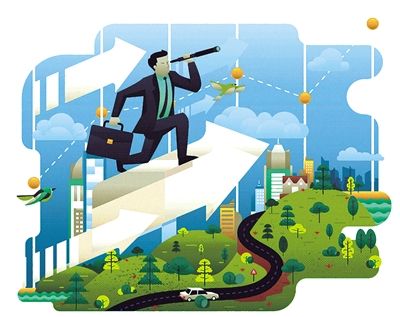 石龙微信小程序开发公司分析运营商城小程序需要注意的内容