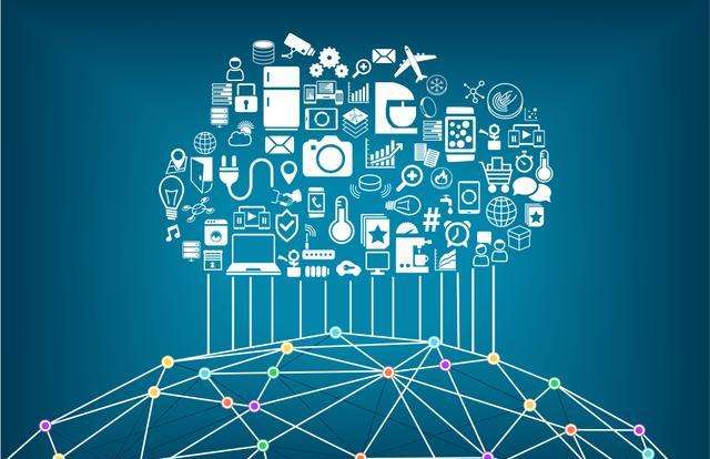 石龙分析企业需要进行微信开发的几个理由