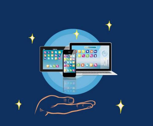 石龙企业做好网站建设需要避免哪些错误