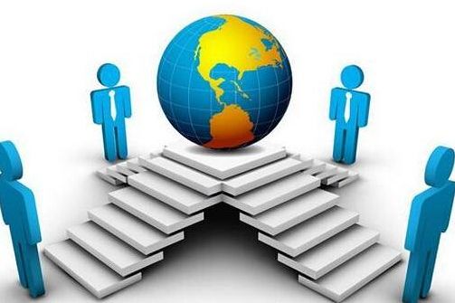 石龙做好网络营销企业需要提前想好这几个问题