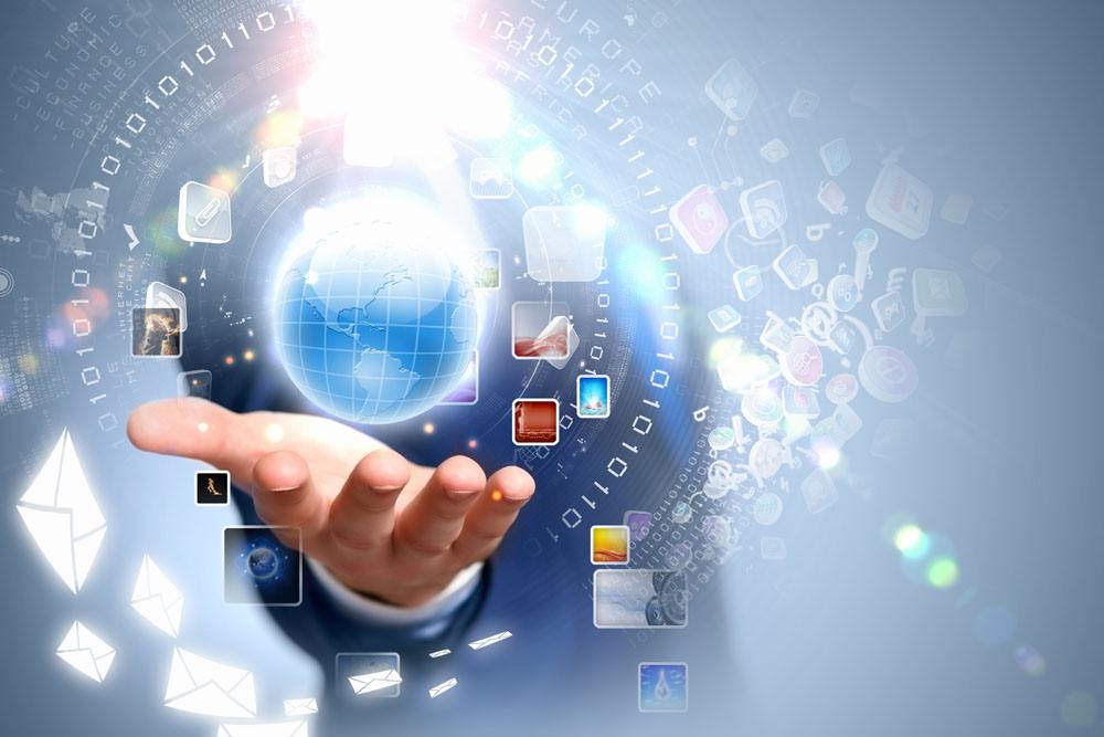 石龙成都网络推广公司分析企业营销现阶段存在的问题