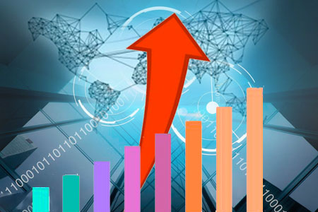 石龙分析企业网络推广初期可能会遇到的问题