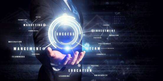 石龙微信小程序开发公司分析企业如何为小程序进行引流