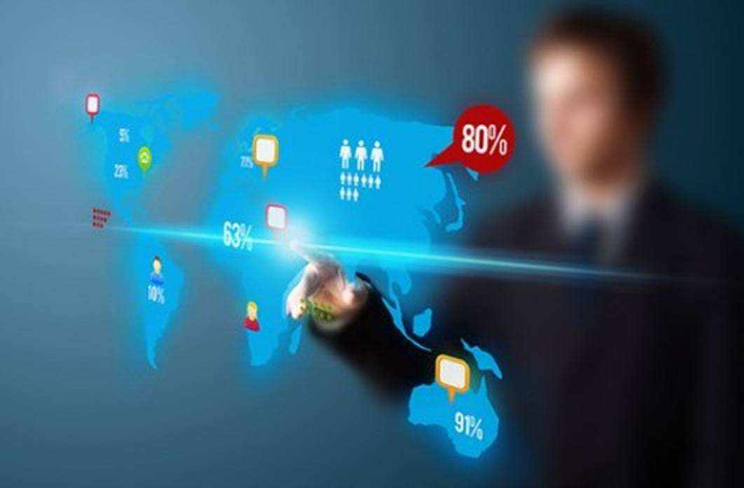 石龙企业如何制定网络推广的内容方案？