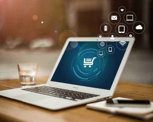 石龙总结企业提升微信营销作用的几种方法