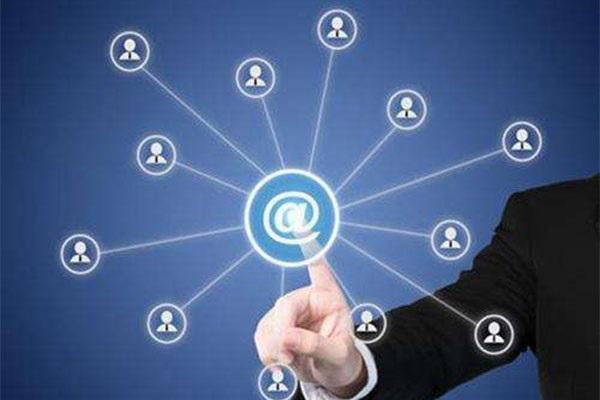 石龙网络推广企业如何寻找更为精准的流量来源