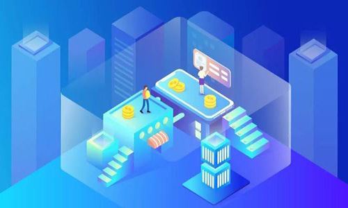 石龙介绍提升企业网络推广用户转化率的几个技巧