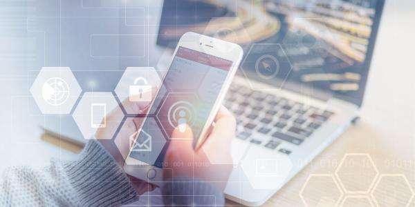 石龙微信开发公司分析微信公众号二次开发的必要性