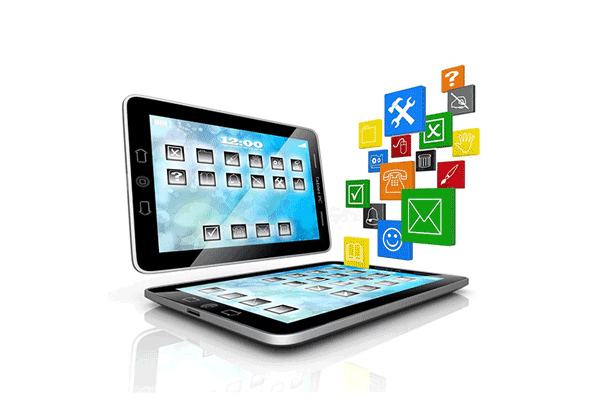 石龙网络推广公司深度解析企业推广没效果的原因