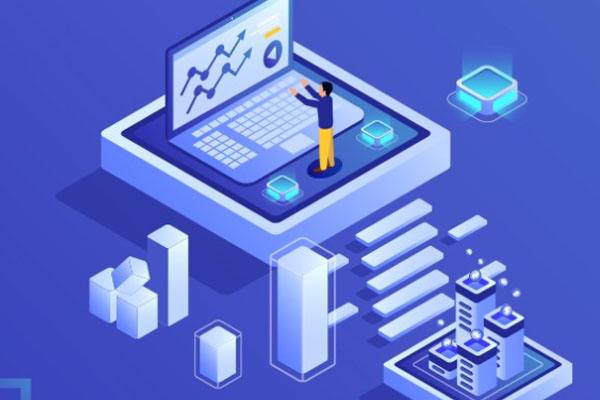 石龙剖析客服功能在网络营销中的价值有哪些